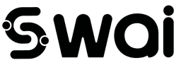 SWAI logo